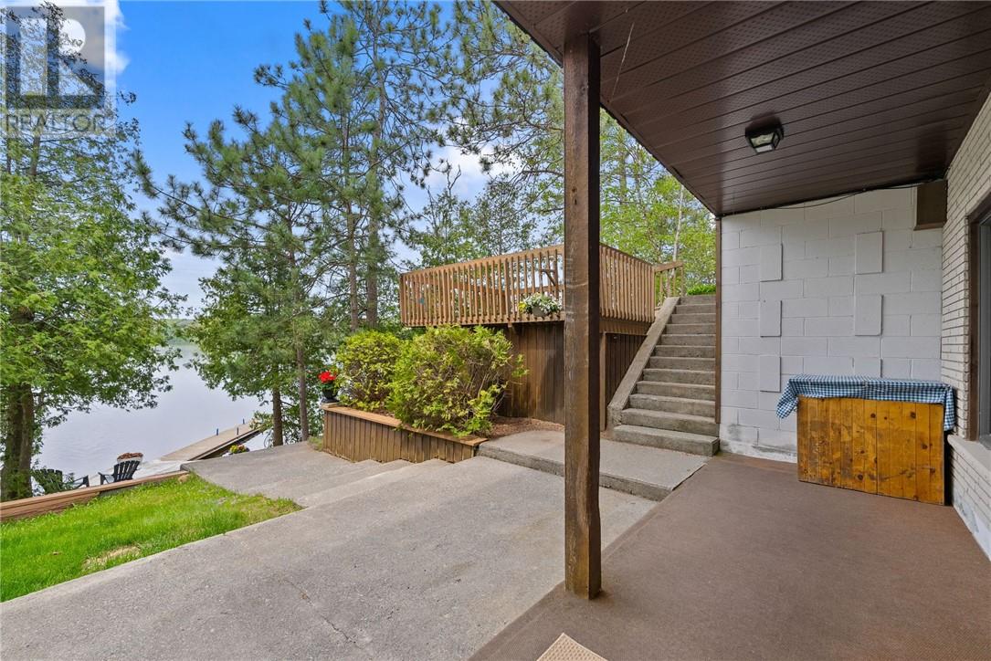 105 Makada Drive, Lively, Ontario  p3y 1h8 - Photo 31 - 2128306