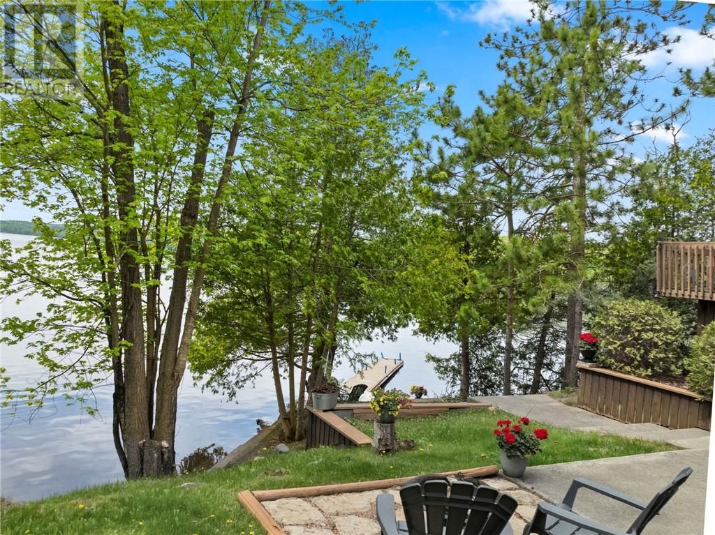 105 Makada Drive, Lively, Ontario  p3y 1h8 - Photo 32 - 2128306