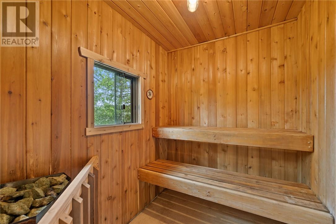 105 Makada Drive, Lively, Ontario  p3y 1h8 - Photo 34 - 2128306