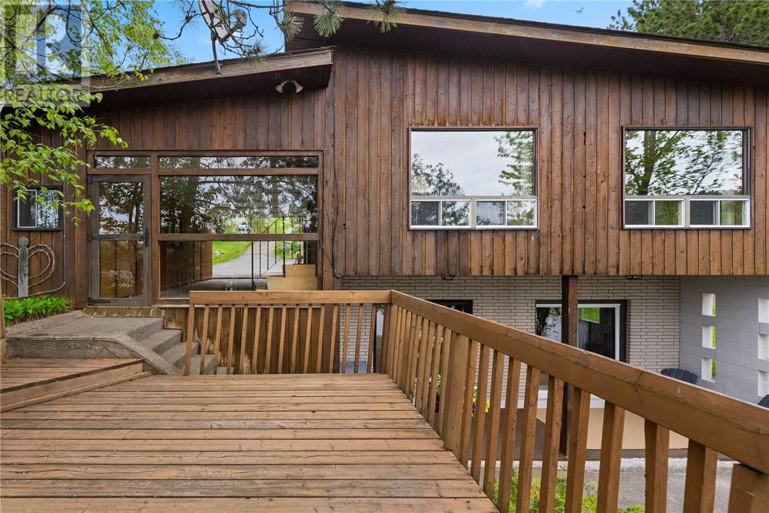 105 Makada Drive, Lively, Ontario  p3y 1h8 - Photo 36 - 2128306