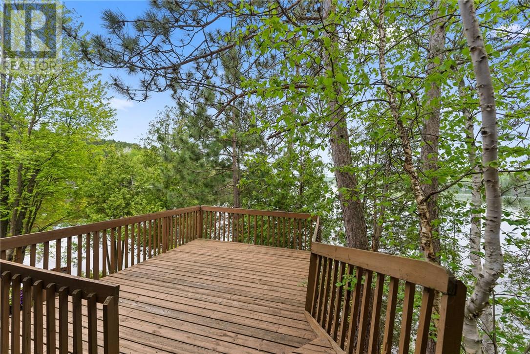 105 Makada Drive, Lively, Ontario  p3y 1h8 - Photo 37 - 2128306