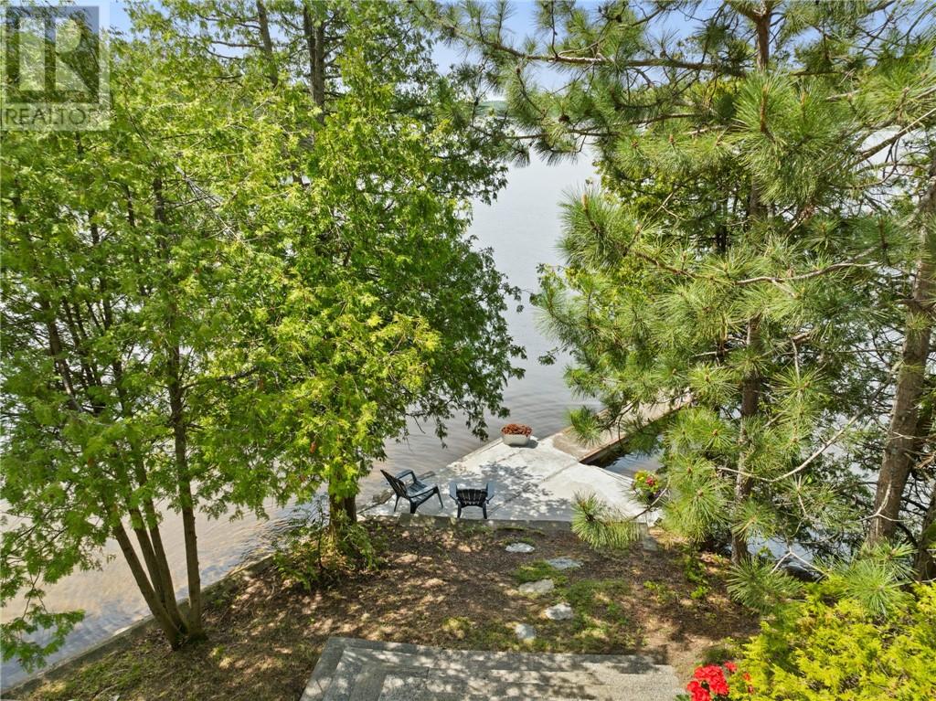 105 Makada Drive, Lively, Ontario  p3y 1h8 - Photo 38 - 2128306