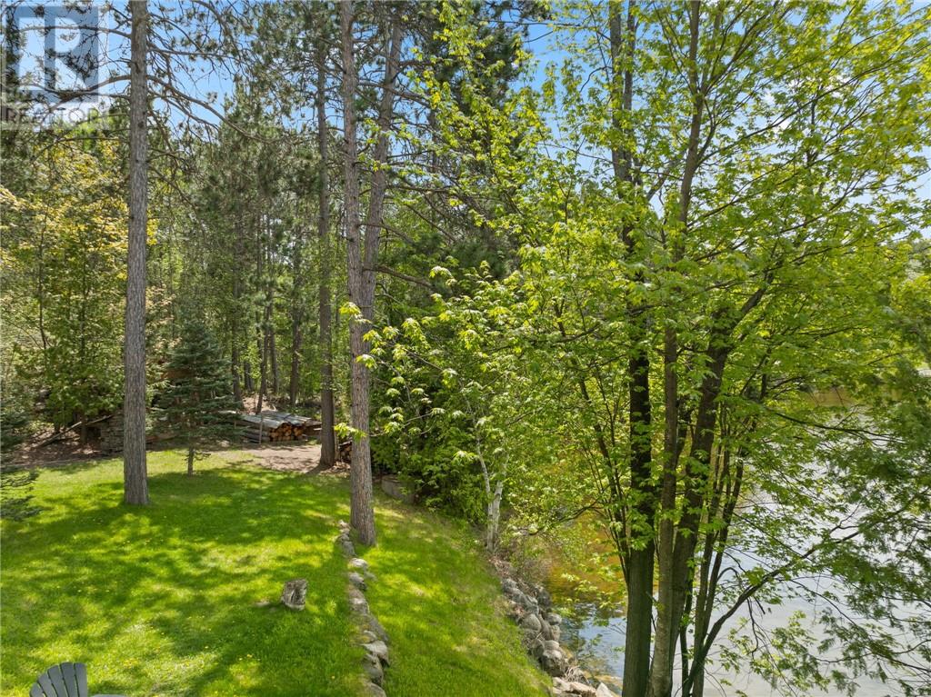 105 Makada Drive, Lively, Ontario  p3y 1h8 - Photo 39 - 2128306