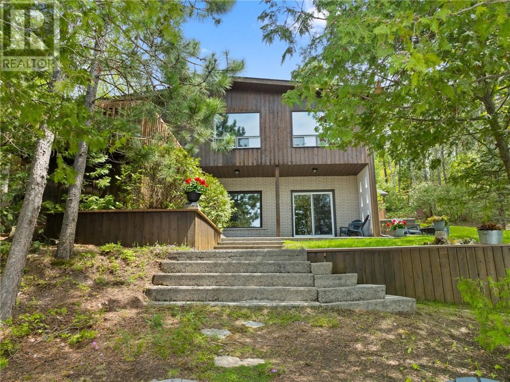 105 Makada Drive, Lively, Ontario  p3y 1h8 - Photo 4 - 2128306