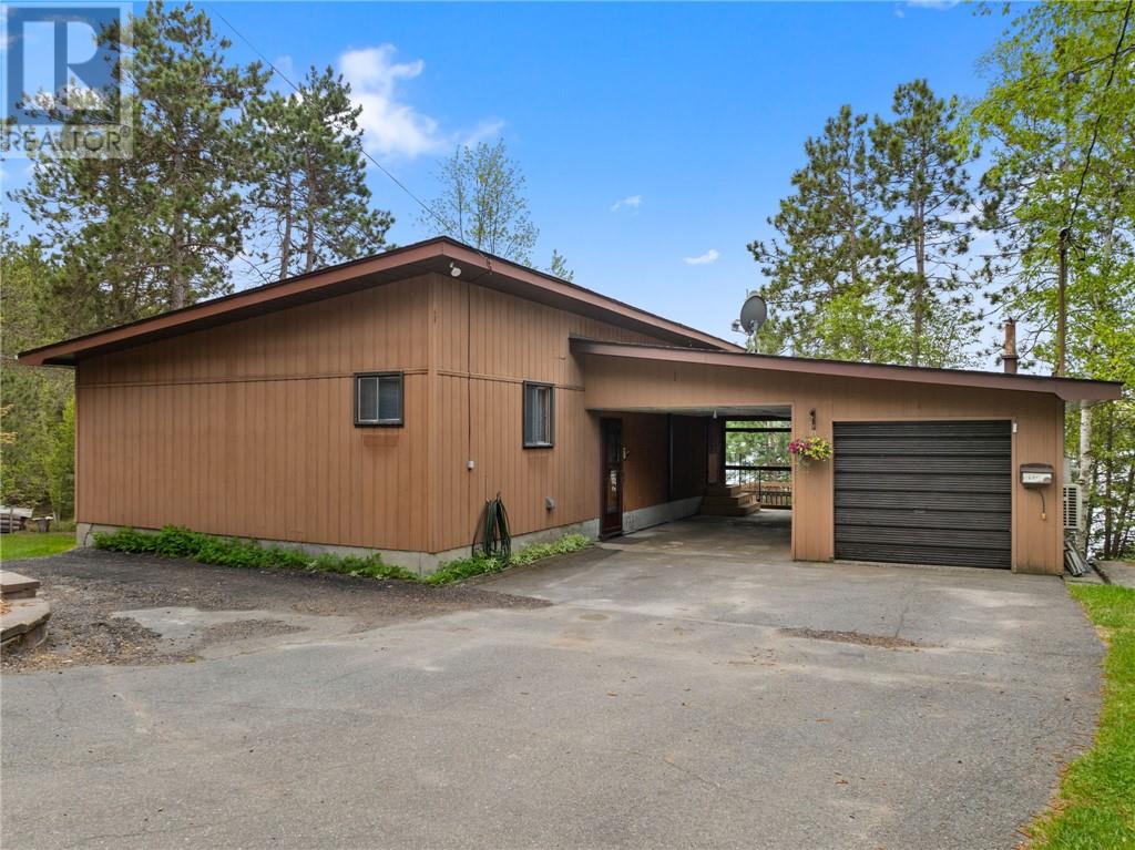 105 Makada Drive, Lively, Ontario  p3y 1h8 - Photo 40 - 2128306