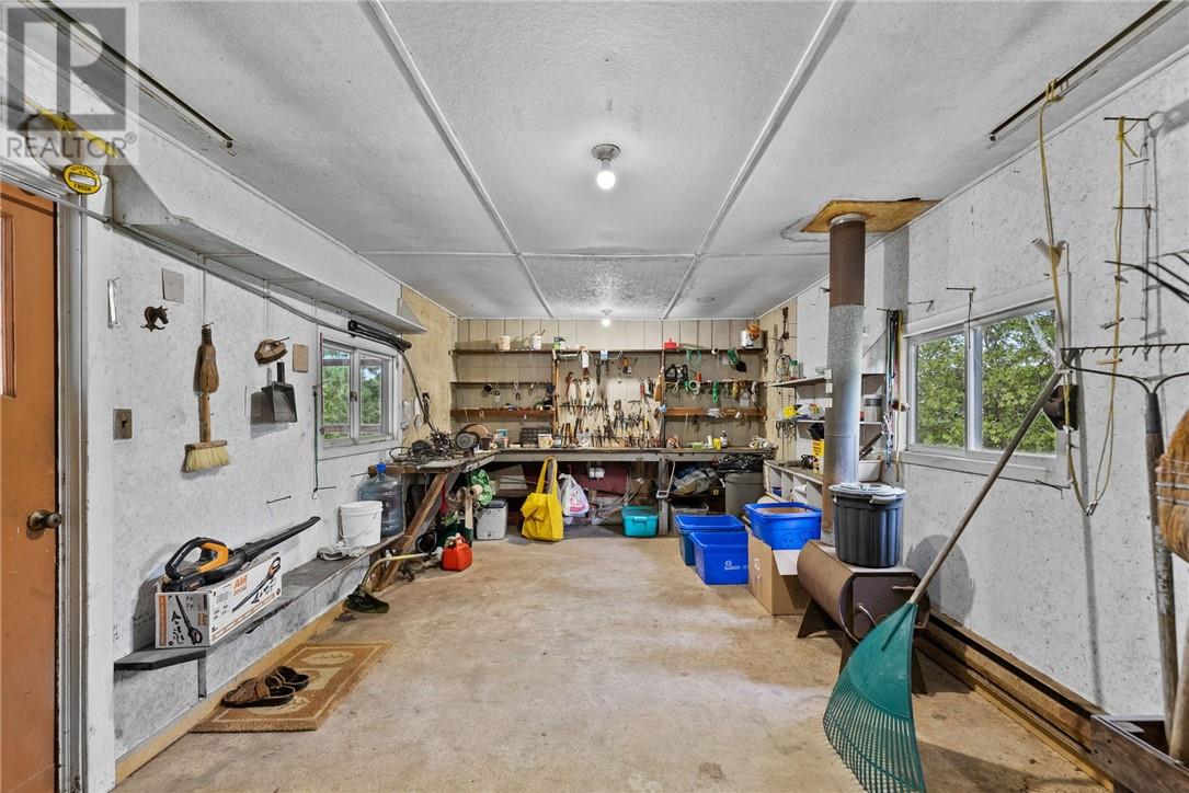 105 Makada Drive, Lively, Ontario  p3y 1h8 - Photo 41 - 2128306