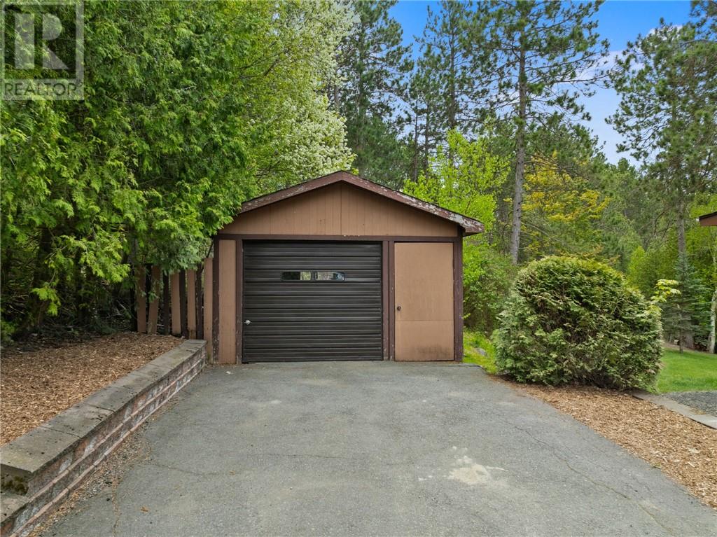 105 Makada Drive, Lively, Ontario  p3y 1h8 - Photo 42 - 2128306
