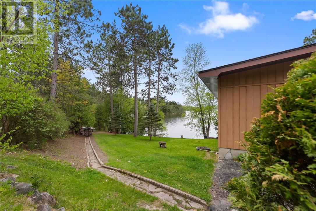 105 Makada Drive, Lively, Ontario  p3y 1h8 - Photo 44 - 2128306