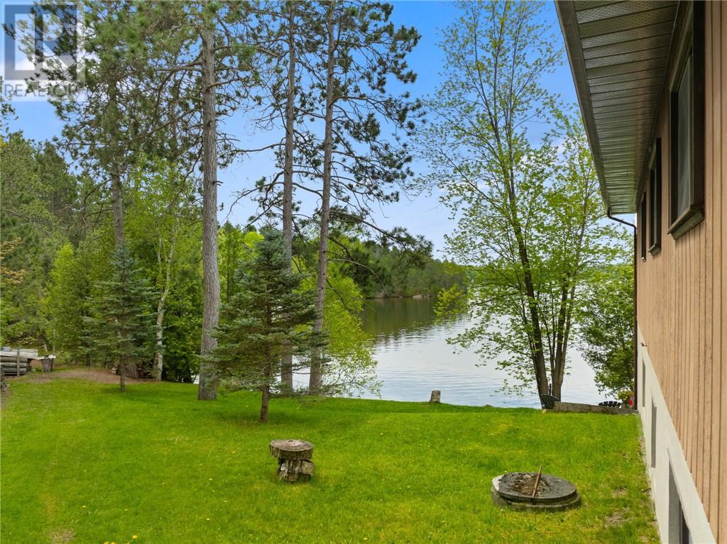 105 Makada Drive, Lively, Ontario  p3y 1h8 - Photo 45 - 2128306
