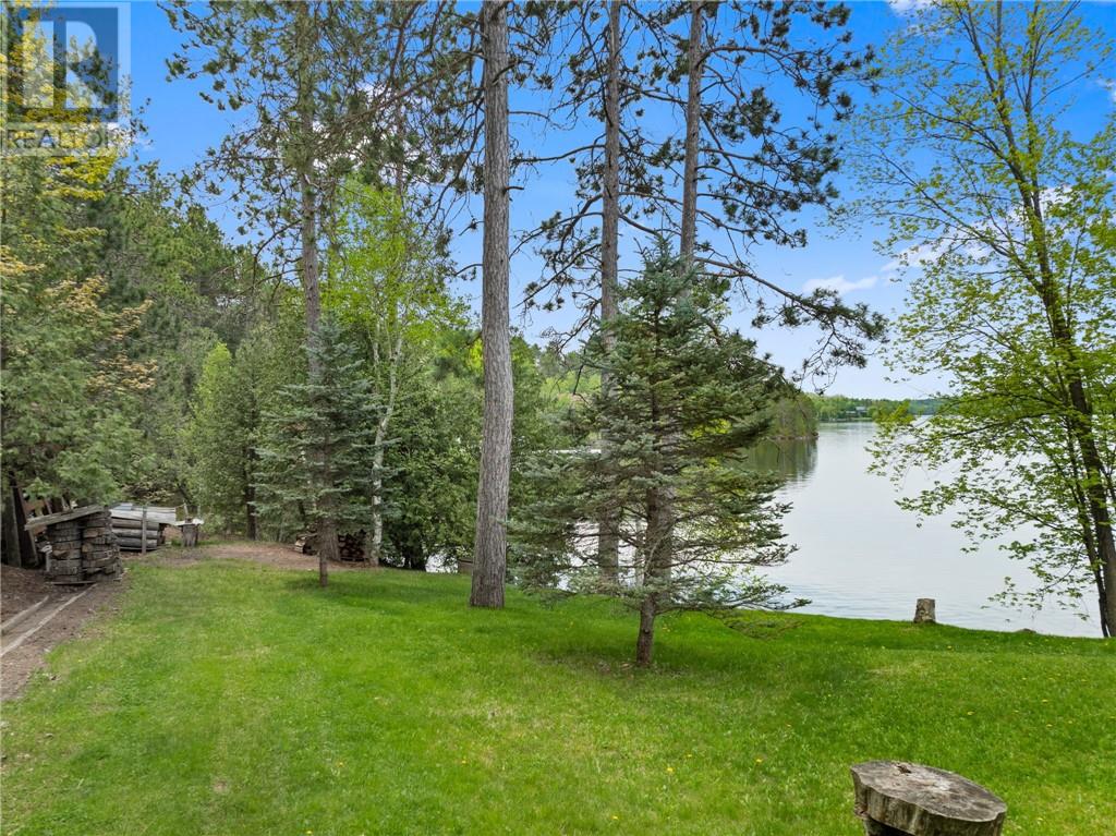 105 Makada Drive, Lively, Ontario  p3y 1h8 - Photo 46 - 2128306