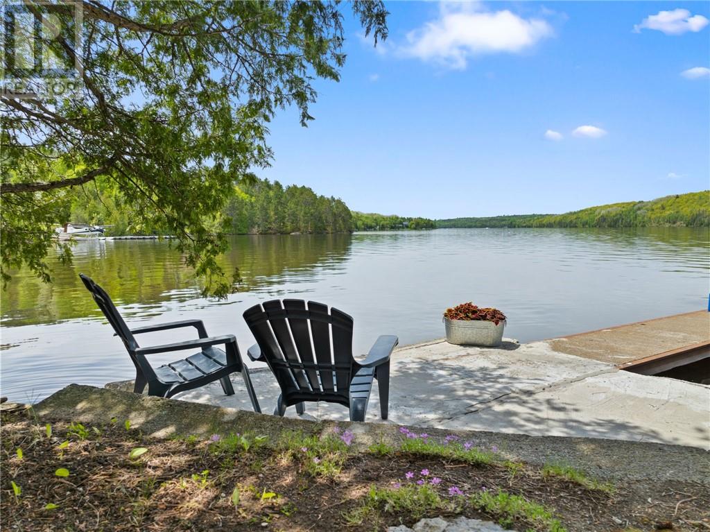 105 Makada Drive, Lively, Ontario  p3y 1h8 - Photo 48 - 2128306