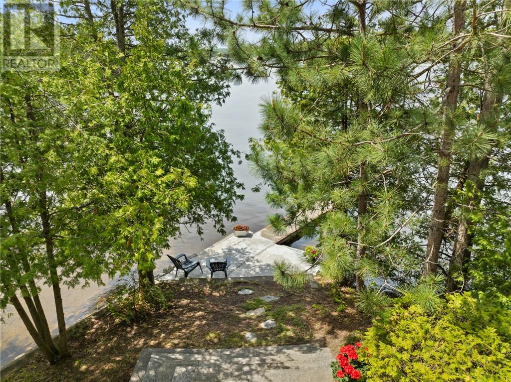 105 Makada Drive, Lively, Ontario  p3y 1h8 - Photo 49 - 2128306
