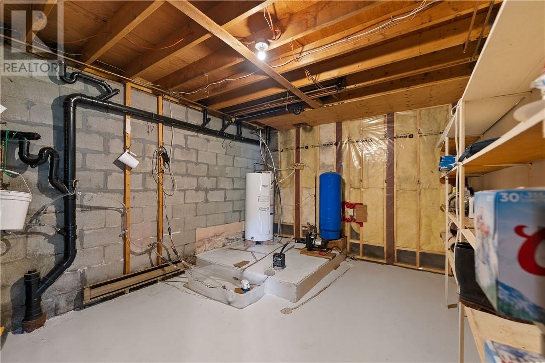 105 Makada Drive, Lively, Ontario  p3y 1h8 - Photo 54 - 2128306