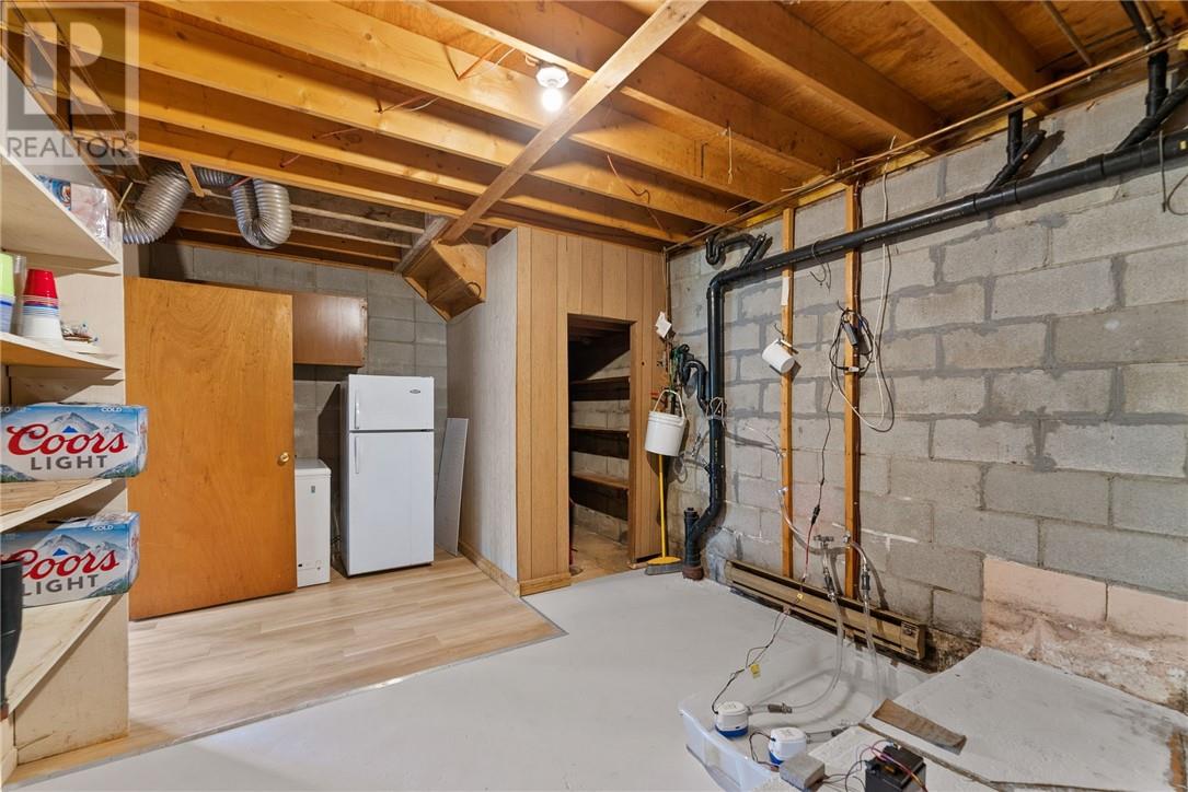 105 Makada Drive, Lively, Ontario  p3y 1h8 - Photo 55 - 2128306