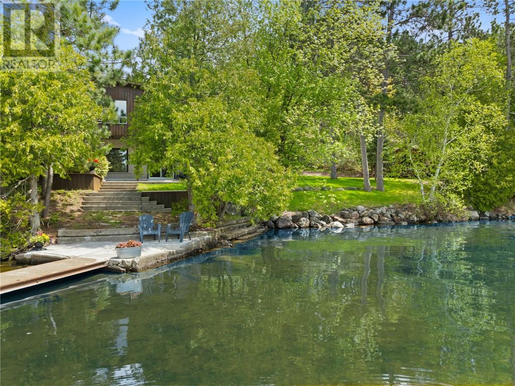 105 Makada Drive, Lively, Ontario  p3y 1h8 - Photo 56 - 2128306