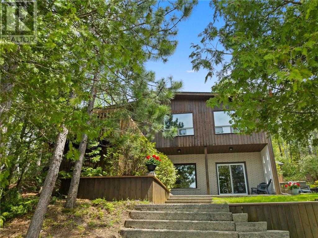 105 Makada Drive, Lively, Ontario  p3y 1h8 - Photo 57 - 2128306