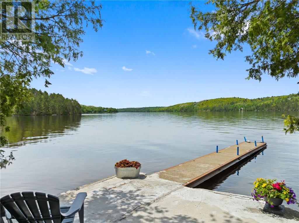 105 Makada Drive, Lively, Ontario  p3y 1h8 - Photo 6 - 2128306