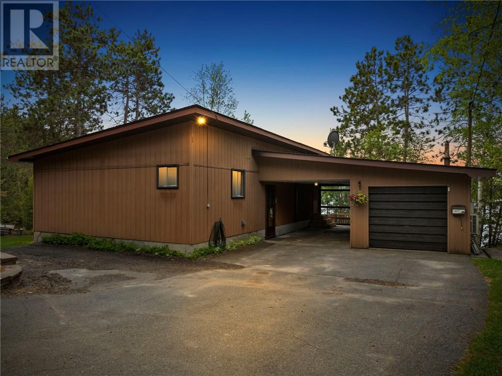 105 Makada Drive, Lively, Ontario  p3y 1h8 - Photo 60 - 2128306