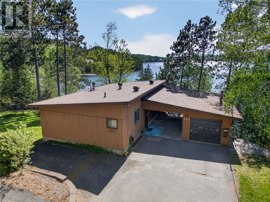 105 Makada Drive, Lively, Ontario  p3y 1h8 - Photo 61 - 2128306