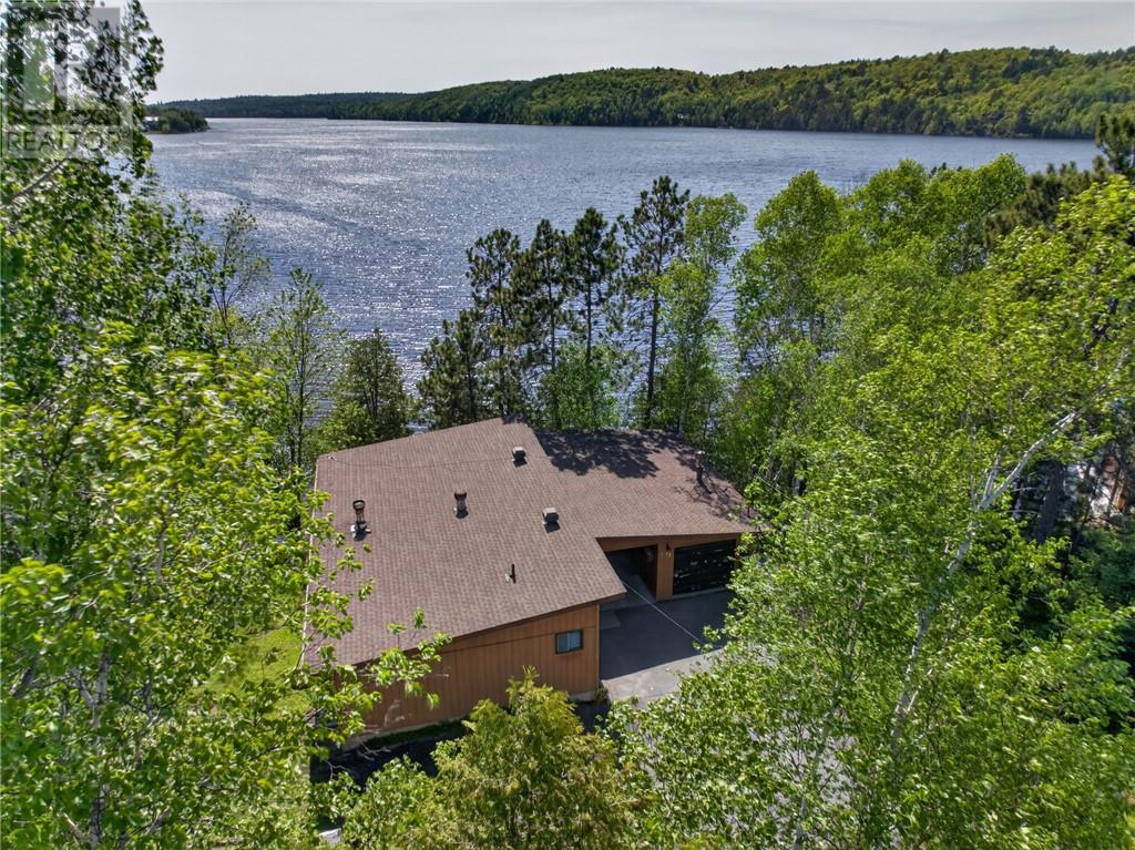 105 Makada Drive, Lively, Ontario  p3y 1h8 - Photo 62 - 2128306