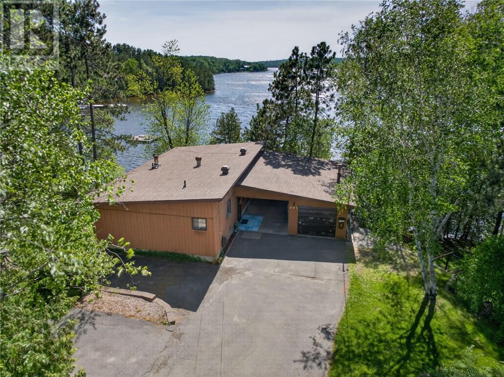 105 Makada Drive, Lively, Ontario  p3y 1h8 - Photo 63 - 2128306