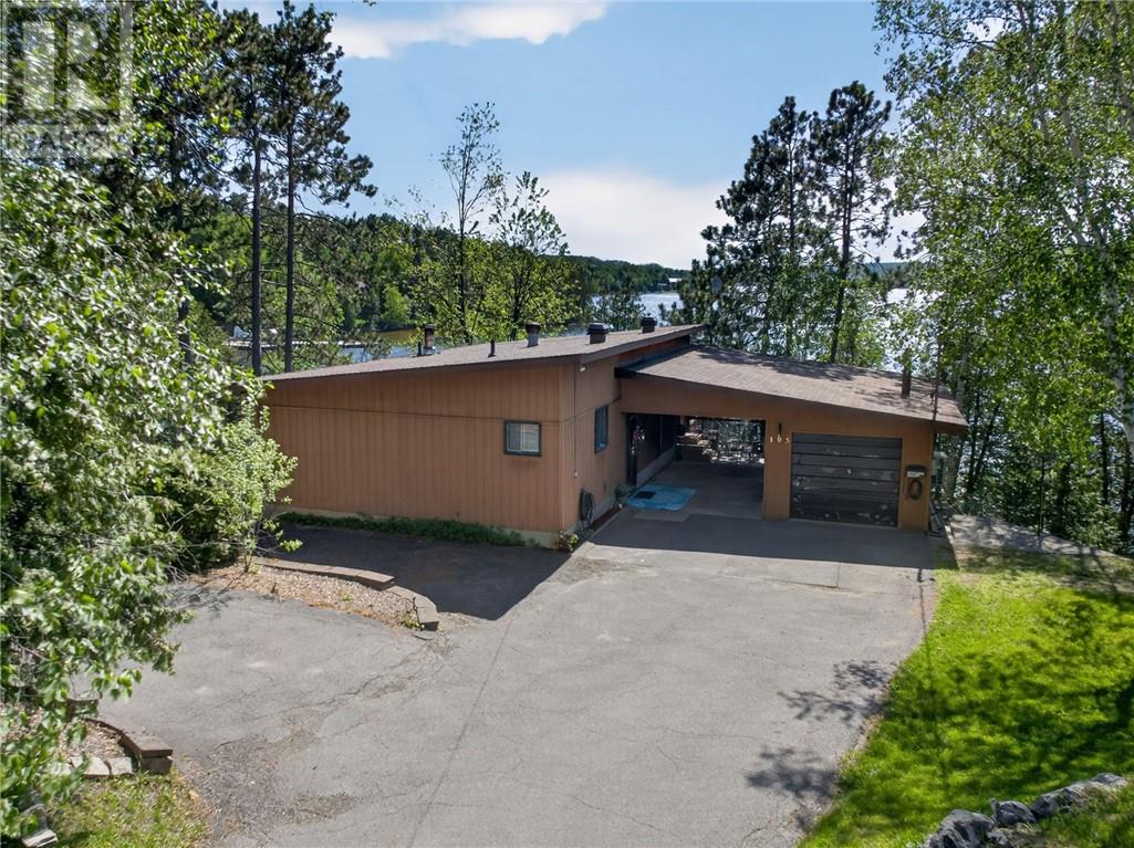 105 Makada Drive, Lively, Ontario  p3y 1h8 - Photo 64 - 2128306