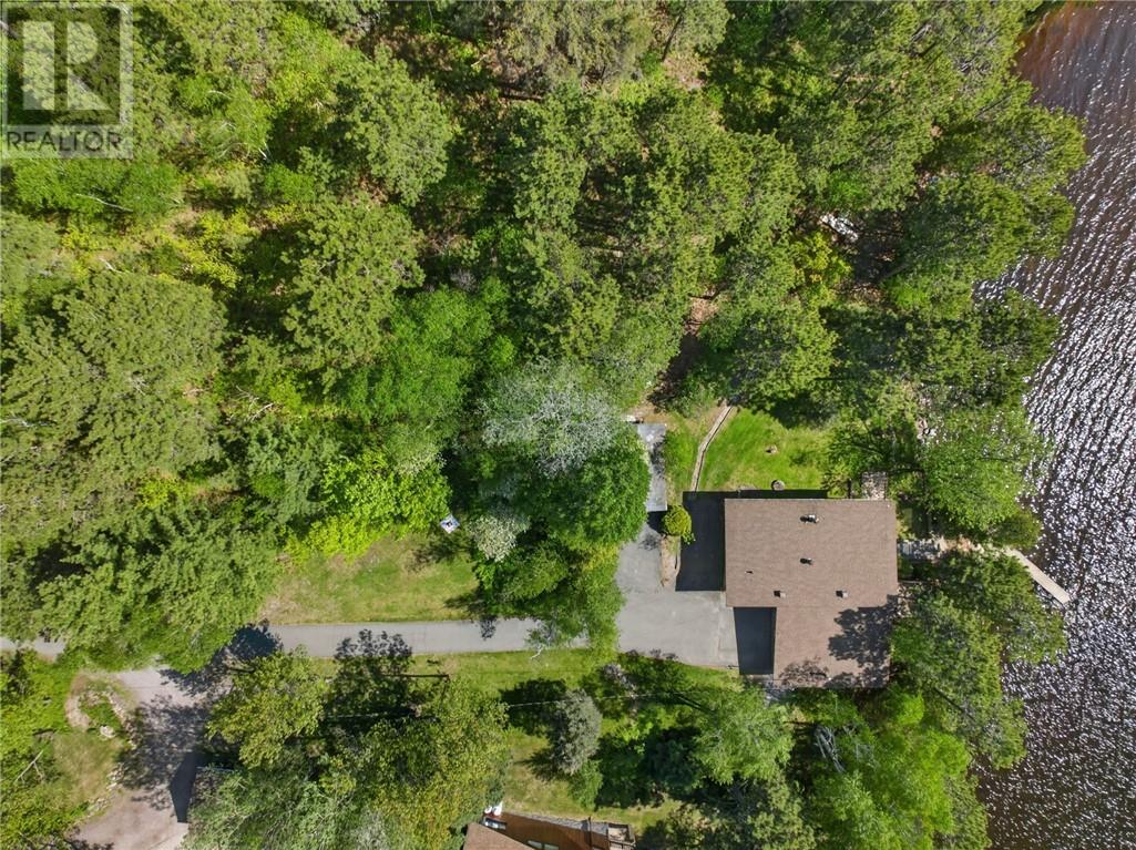 105 Makada Drive, Lively, Ontario  p3y 1h8 - Photo 65 - 2128306