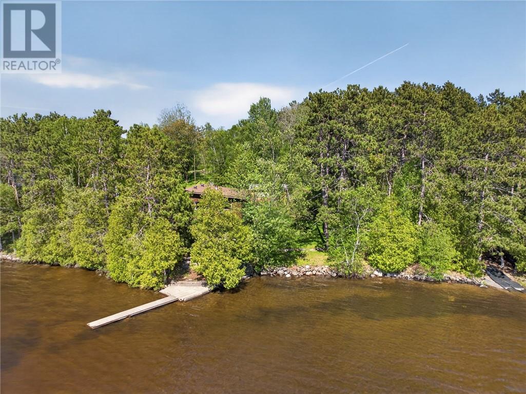 105 Makada Drive, Lively, Ontario  p3y 1h8 - Photo 66 - 2128306