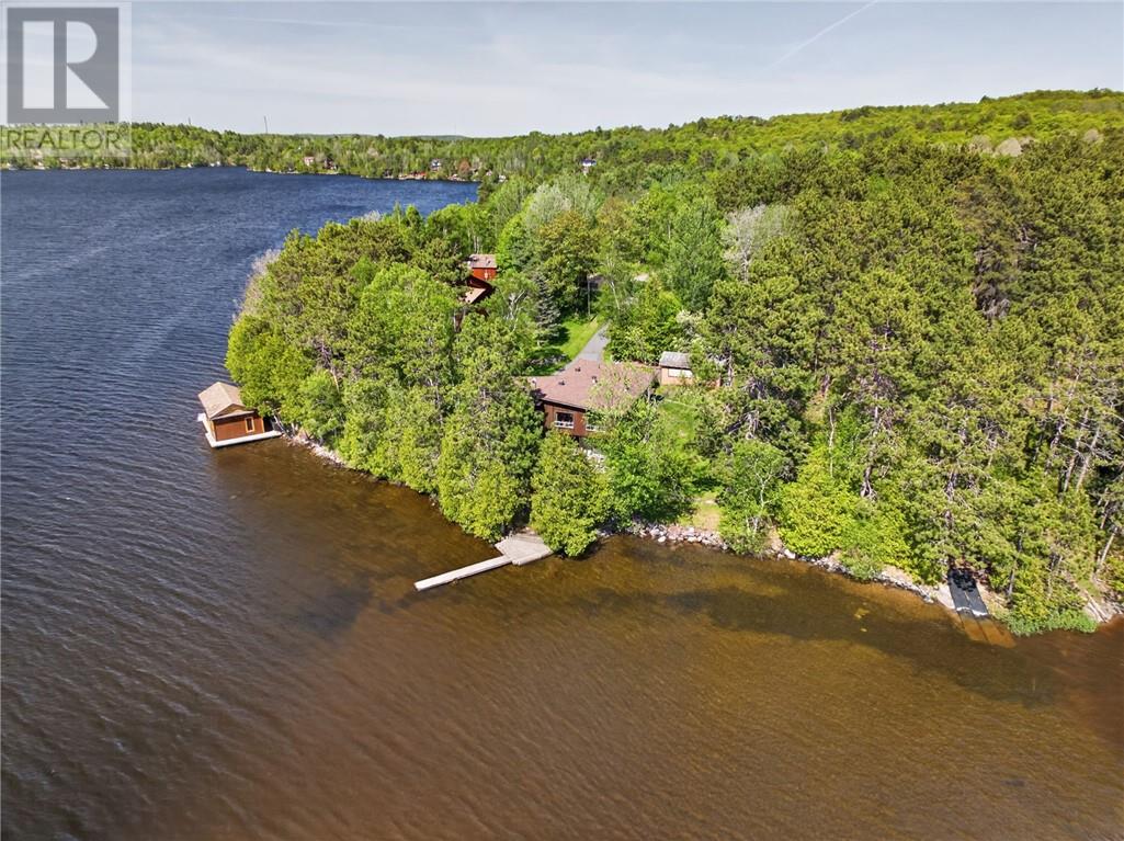 105 Makada Drive, Lively, Ontario  p3y 1h8 - Photo 67 - 2128306
