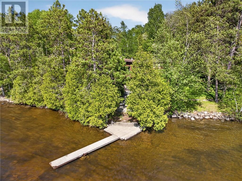 105 Makada Drive, Lively, Ontario  p3y 1h8 - Photo 68 - 2128306