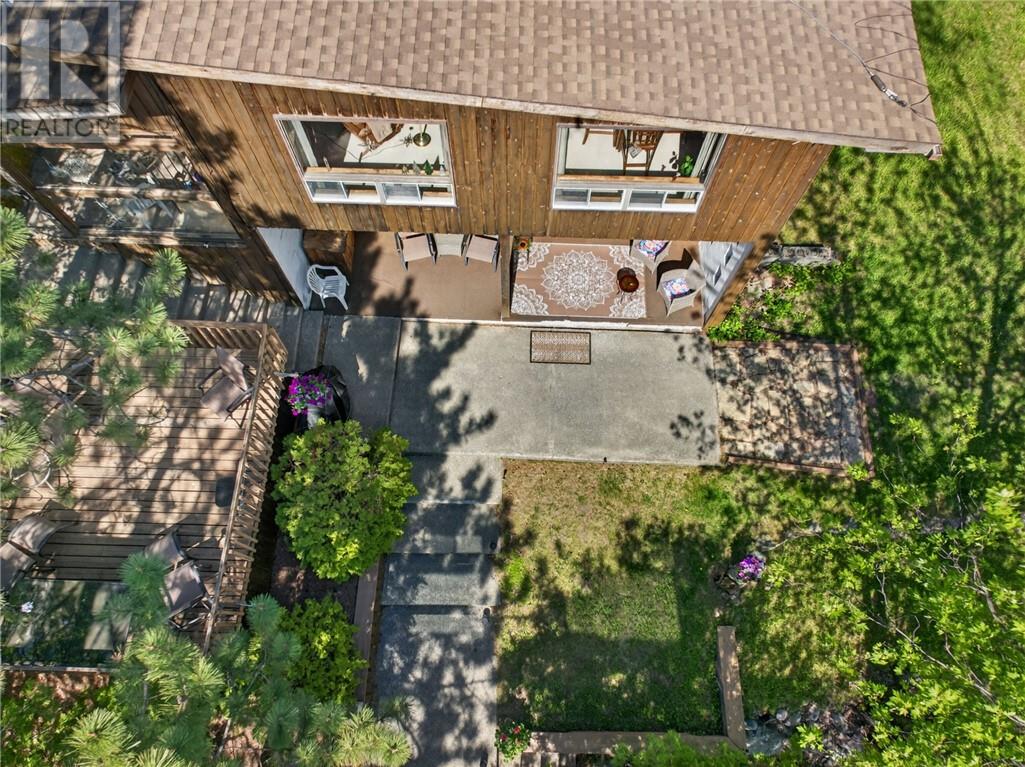 105 Makada Drive, Lively, Ontario  p3y 1h8 - Photo 69 - 2128306