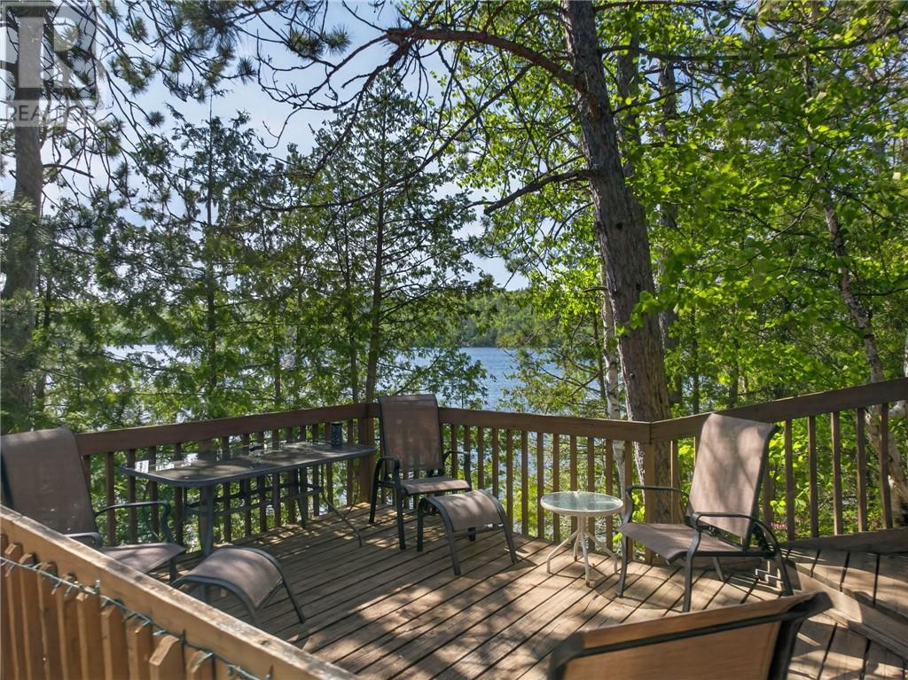 105 Makada Drive, Lively, Ontario  p3y 1h8 - Photo 71 - 2128306