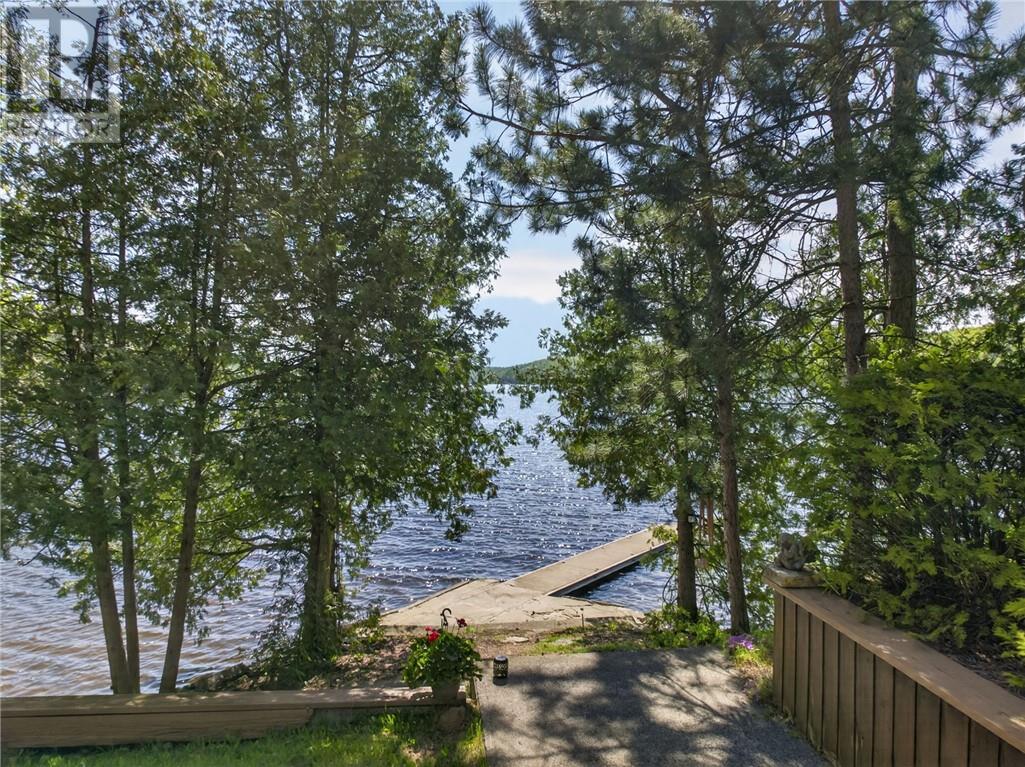 105 Makada Drive, Lively, Ontario  p3y 1h8 - Photo 72 - 2128306