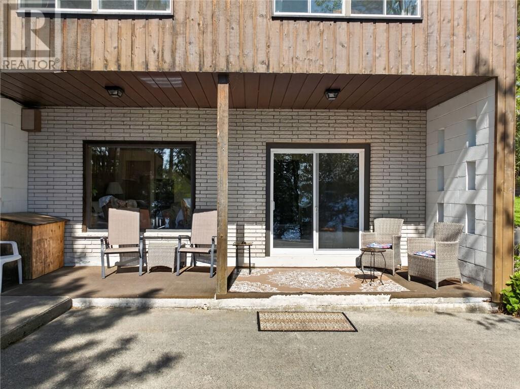 105 Makada Drive, Lively, Ontario  p3y 1h8 - Photo 73 - 2128306