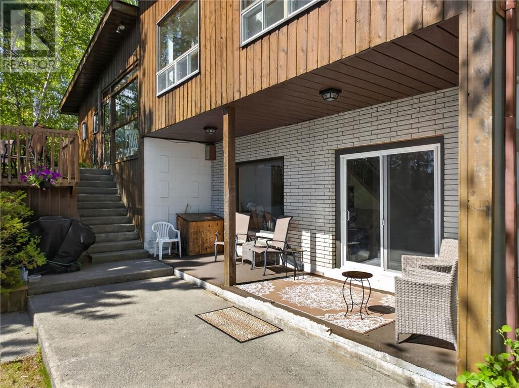 105 Makada Drive, Lively, Ontario  p3y 1h8 - Photo 74 - 2128306
