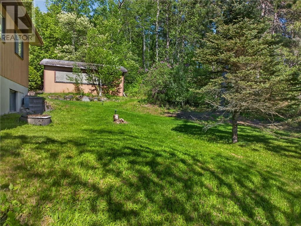 105 Makada Drive, Lively, Ontario  p3y 1h8 - Photo 75 - 2128306