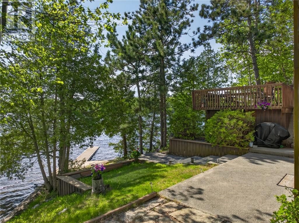 105 Makada Drive, Lively, Ontario  p3y 1h8 - Photo 76 - 2128306