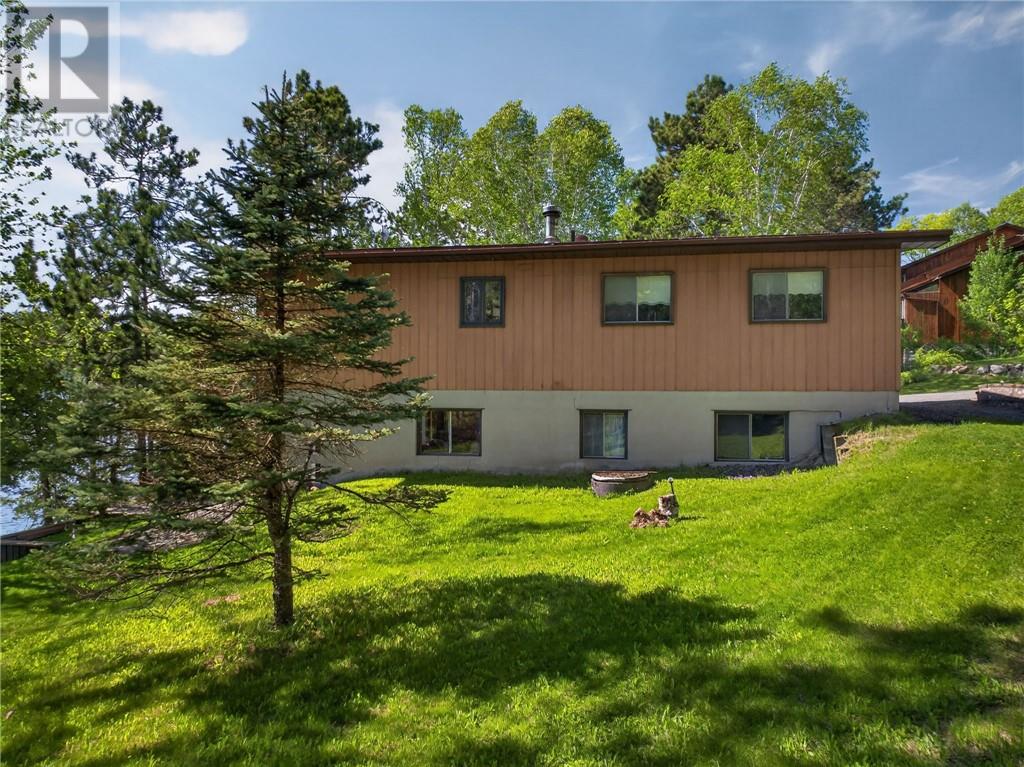 105 Makada Drive, Lively, Ontario  p3y 1h8 - Photo 77 - 2128306