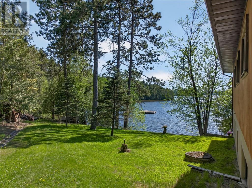 105 Makada Drive, Lively, Ontario  p3y 1h8 - Photo 78 - 2128306