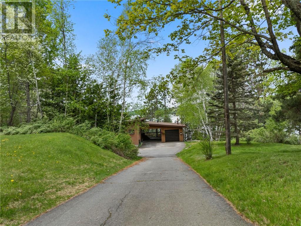 105 Makada Drive, Lively, Ontario  p3y 1h8 - Photo 8 - 2128306