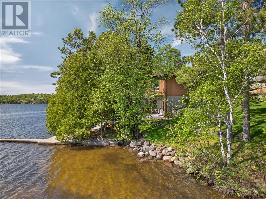 105 Makada Drive, Lively, Ontario  p3y 1h8 - Photo 81 - 2128306
