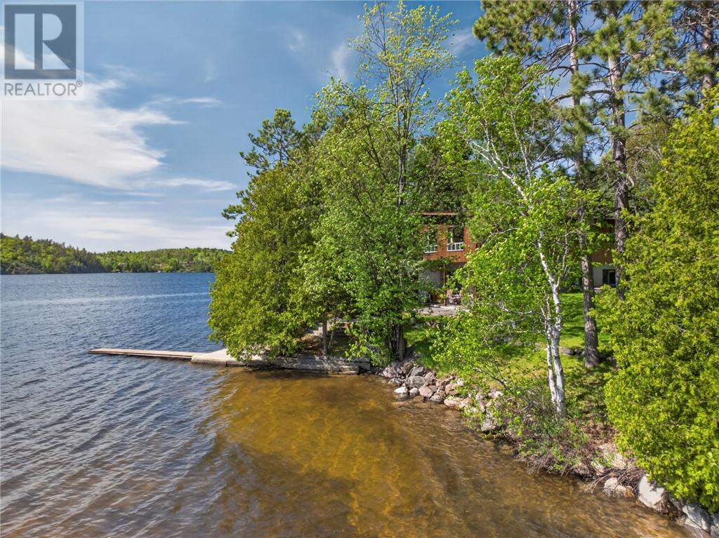 105 Makada Drive, Lively, Ontario  p3y 1h8 - Photo 82 - 2128306