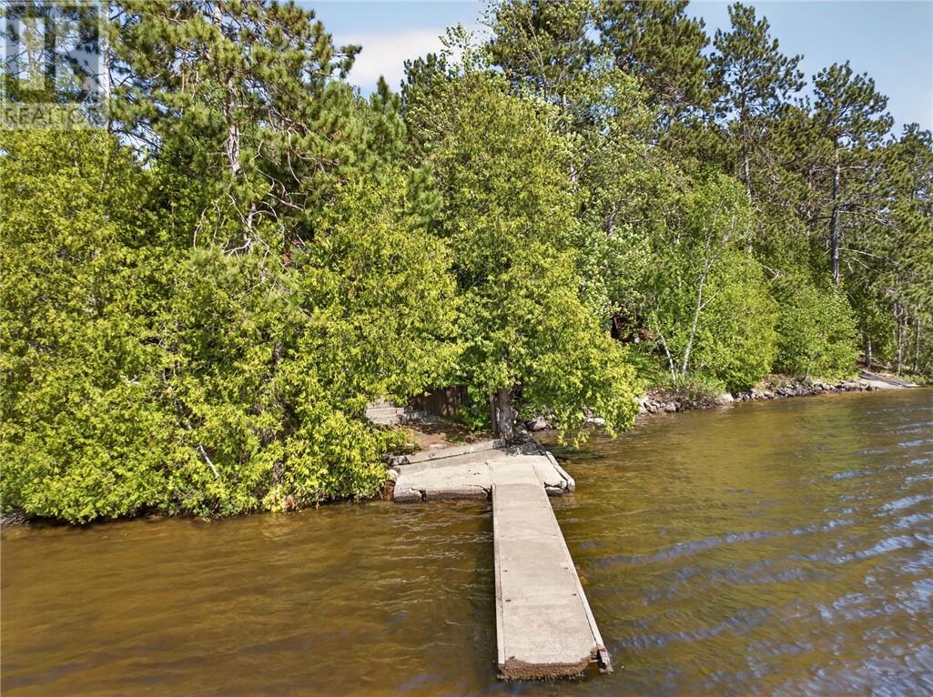 105 Makada Drive, Lively, Ontario  p3y 1h8 - Photo 84 - 2128306