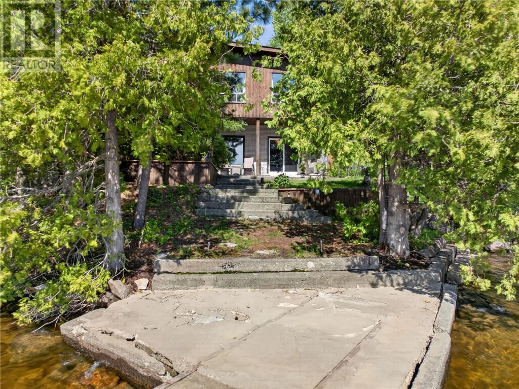 105 Makada Drive, Lively, Ontario  p3y 1h8 - Photo 85 - 2128306