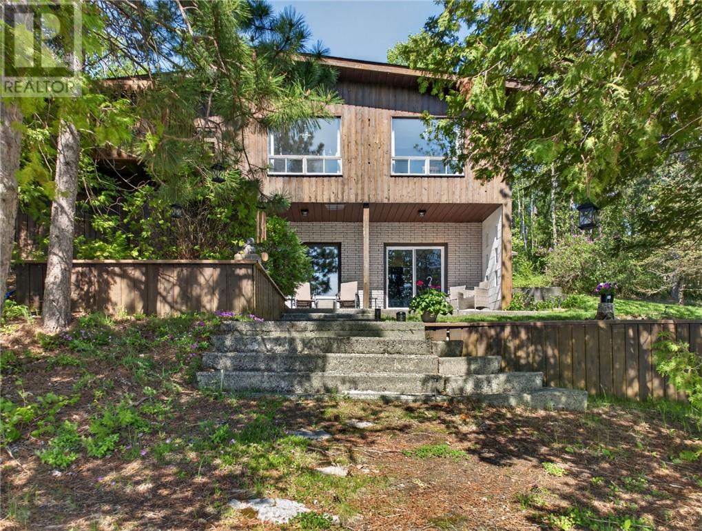 105 Makada Drive, Lively, Ontario  p3y 1h8 - Photo 86 - 2128306