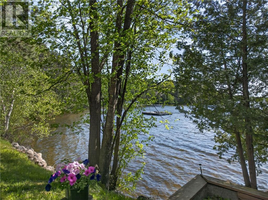 105 Makada Drive, Lively, Ontario  p3y 1h8 - Photo 89 - 2128306