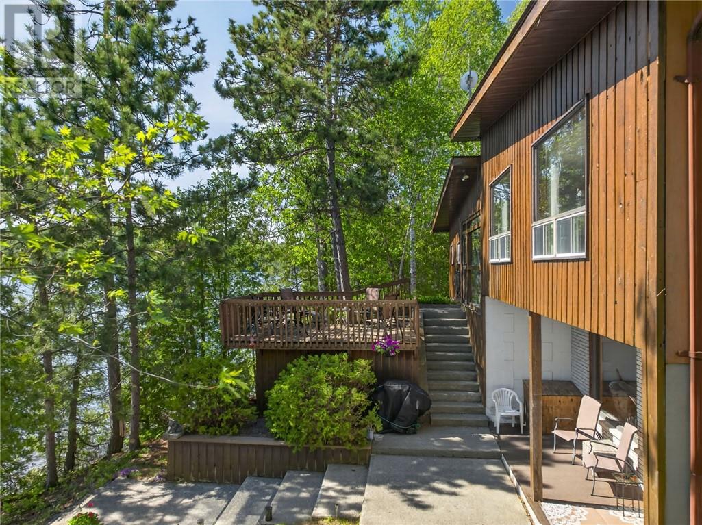 105 Makada Drive, Lively, Ontario  p3y 1h8 - Photo 90 - 2128306