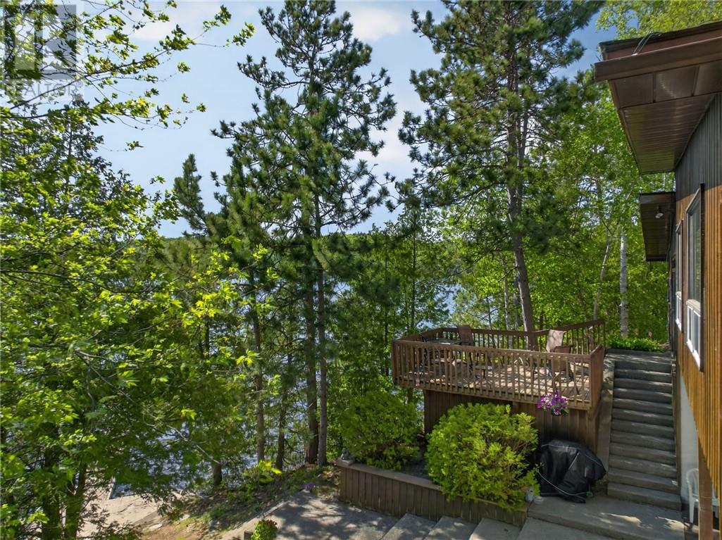 105 Makada Drive, Lively, Ontario  p3y 1h8 - Photo 91 - 2128306