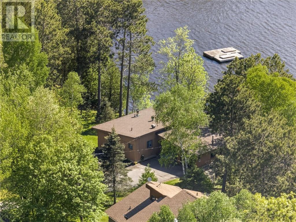105 Makada Drive, Lively, Ontario  p3y 1h8 - Photo 92 - 2128306