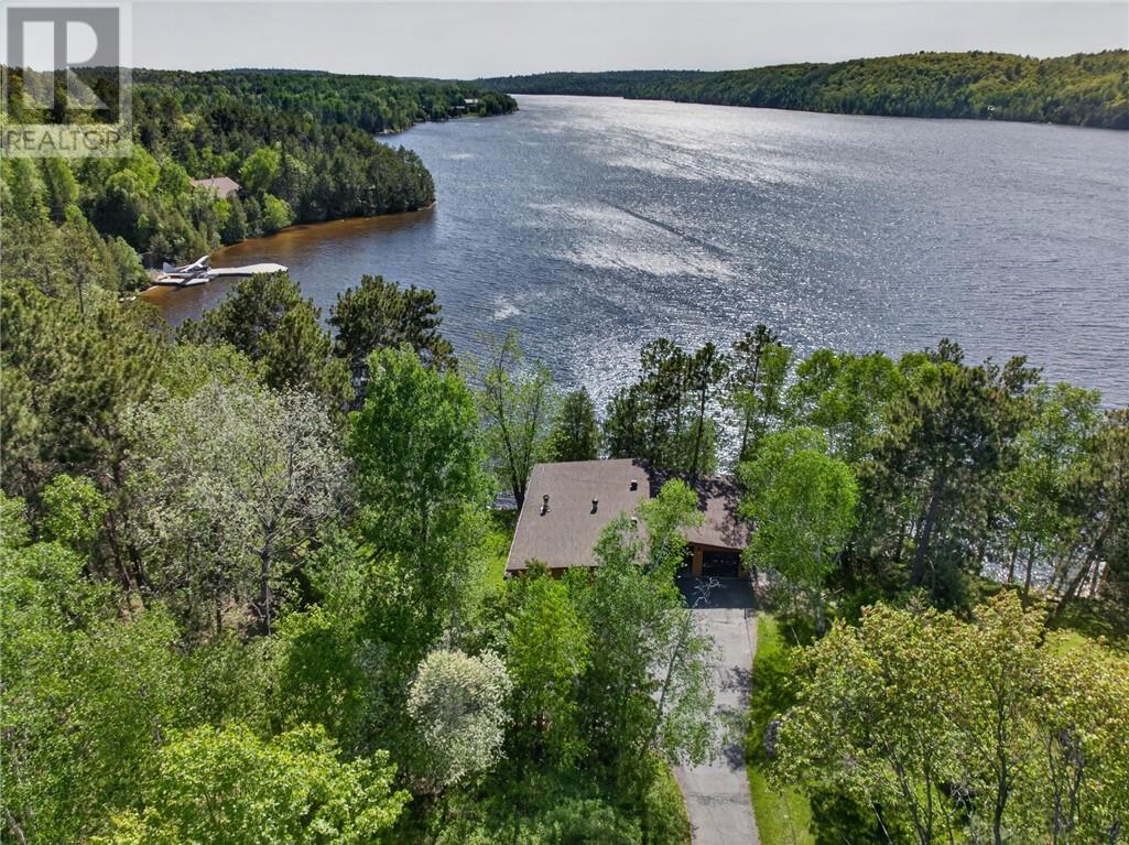 105 Makada Drive, Lively, Ontario  p3y 1h8 - Photo 94 - 2128306